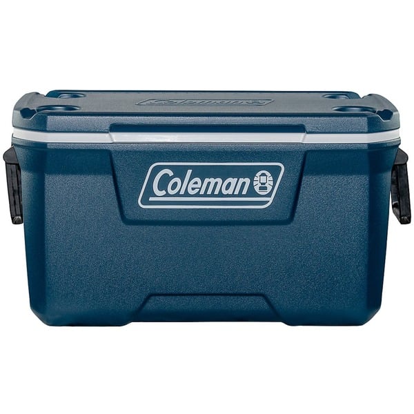Coleman 70QT Xtreme Chest, Kühlbox