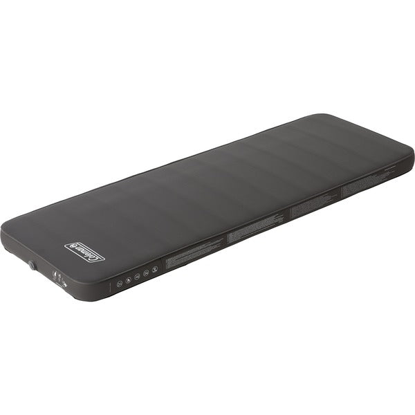 zelten luftmatratze Coleman Camping-Luftmatratze Supercomfort 7,5cm – Schweng Shop