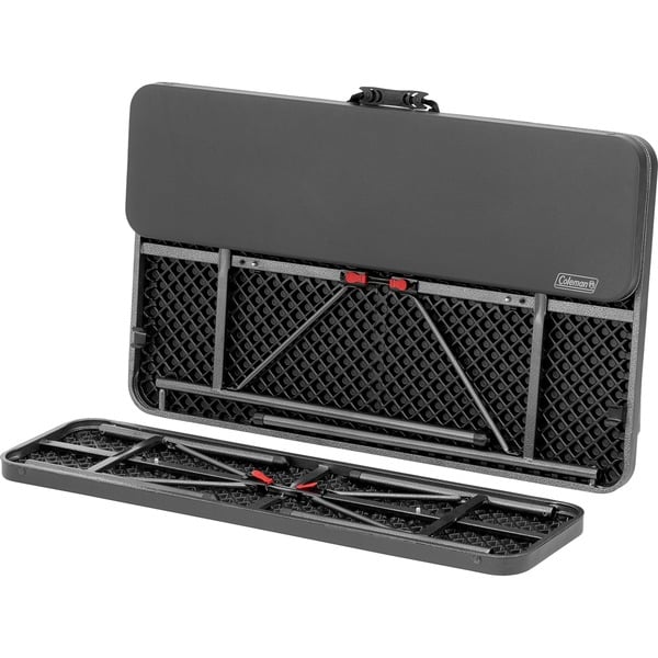 Coleman Camping-Tisch Pack-Away