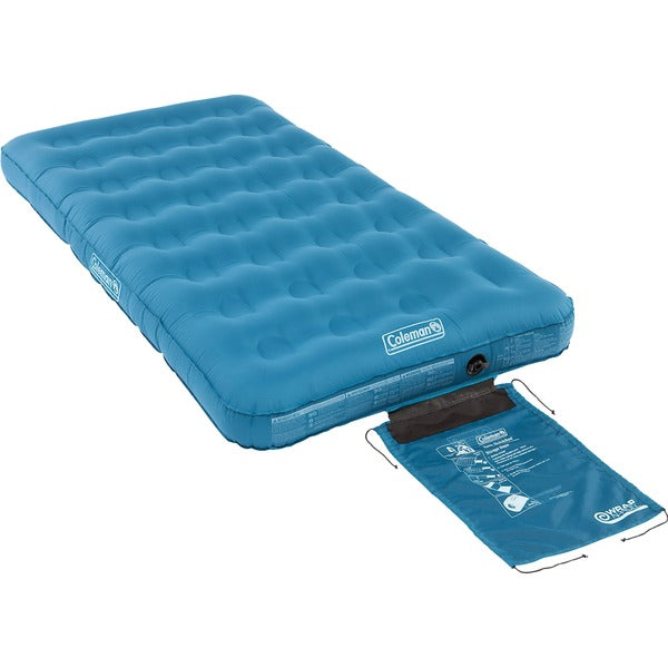 luftbett camping Coleman Extra Durable 2000031637, Camping-Luftbett – Schweng Shop