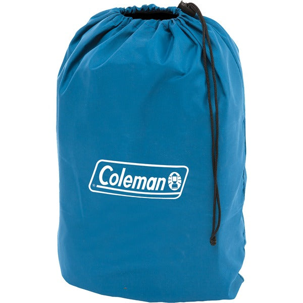 Coleman Extra Durable 2000031637, Camping-Luftbett