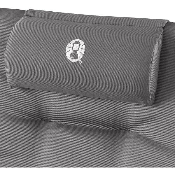 Coleman Gepolsterter Liegestuhl