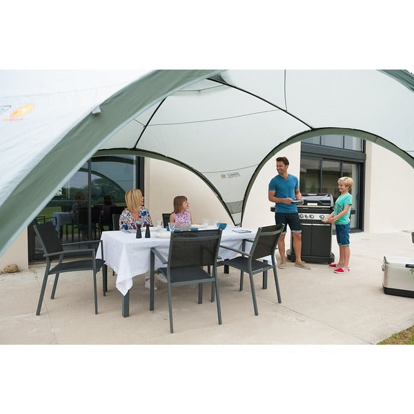 Coleman Pavillon Event Shelter, 4,5 x 4,5m