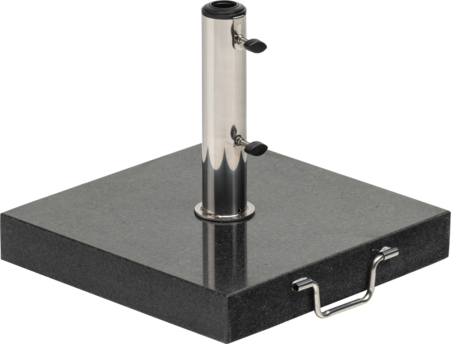 EASY STAND Schirmständer