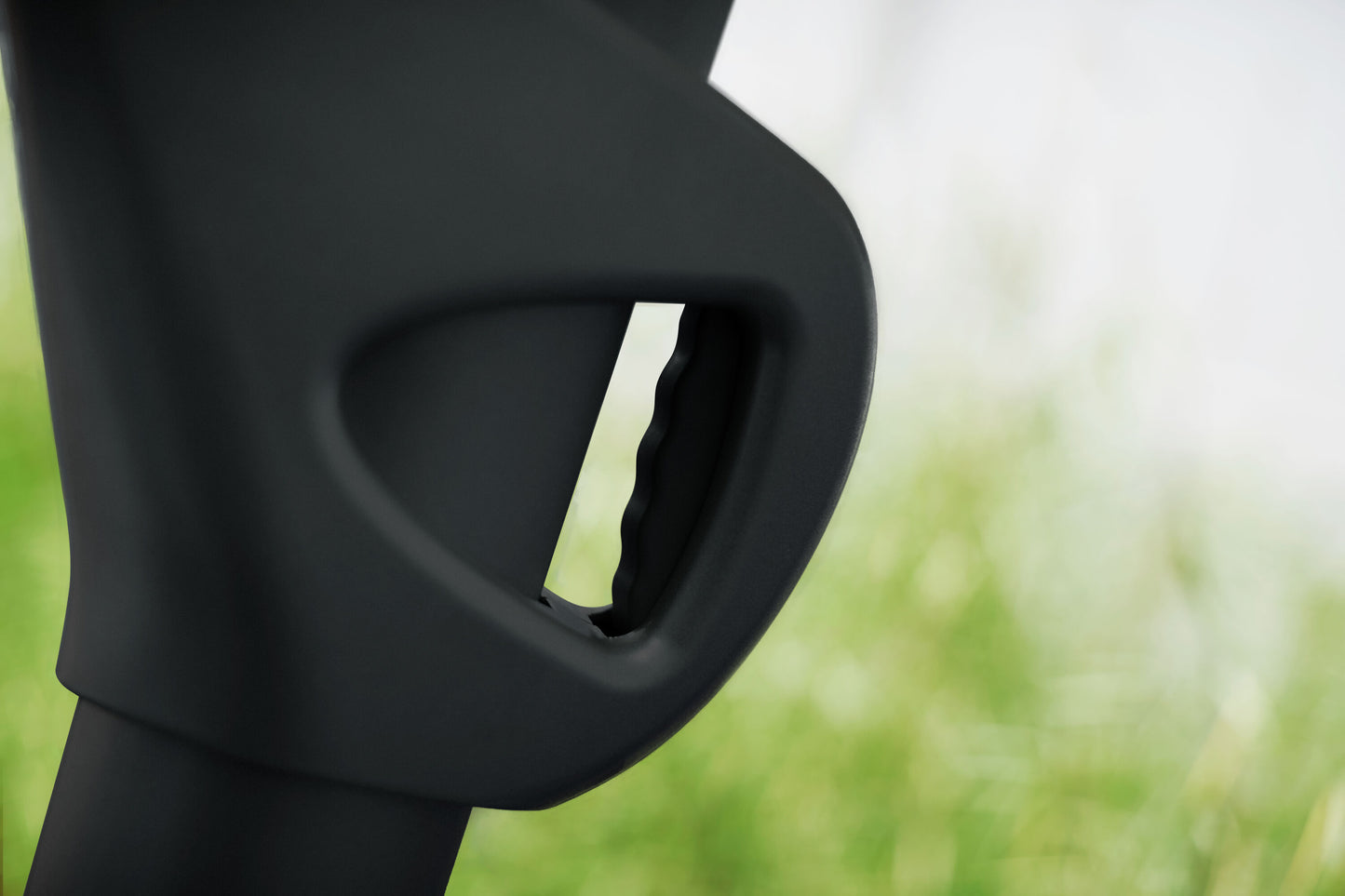 EASY SWING Ampelschirm Ø 350 cm