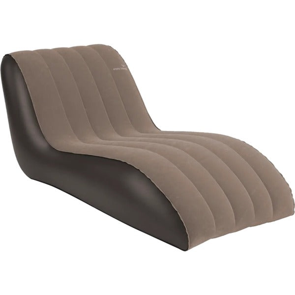 Easy Camp Camping-Sessel Maple Lounger – Schweng Shop