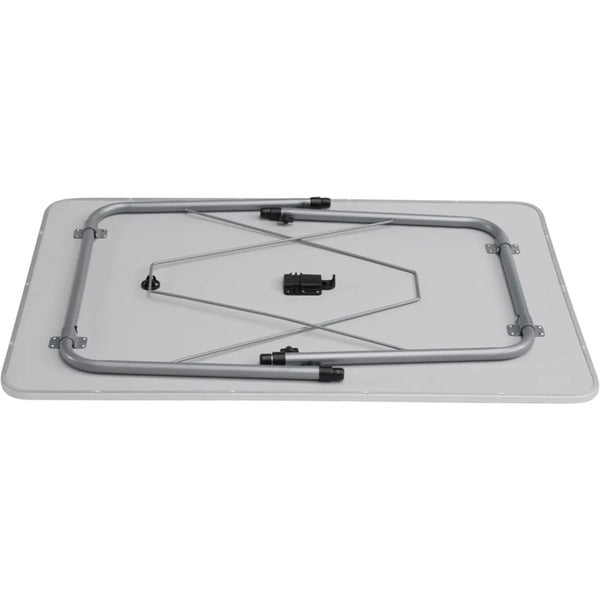 Easy Camp Camping-Tisch Alder