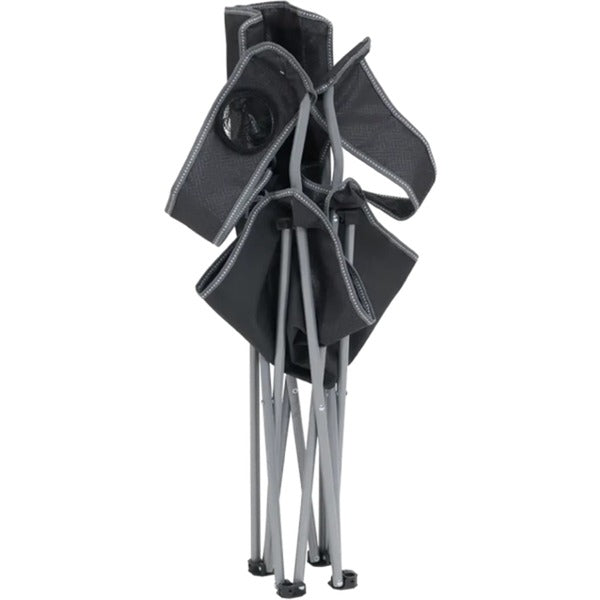 Easy Camp Spruce Arm Chair