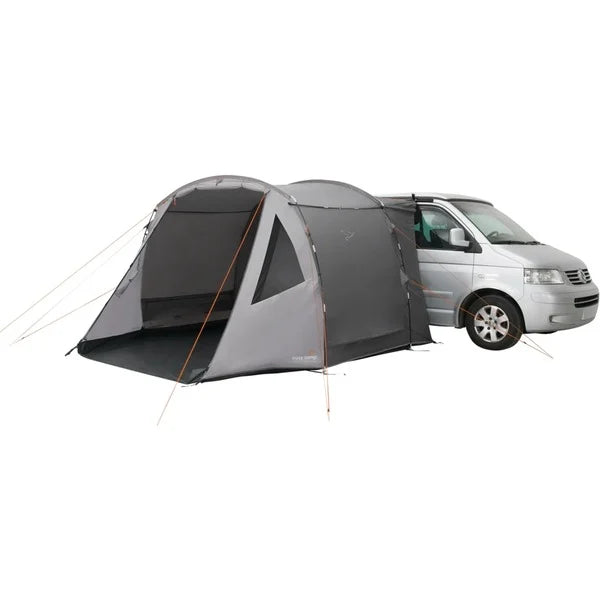 fun camp tunnelzelt Easy Camp Tunnel-Busvorzelt Eidfjord – Schweng Shop