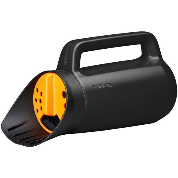 Fiskars Solid Streuer