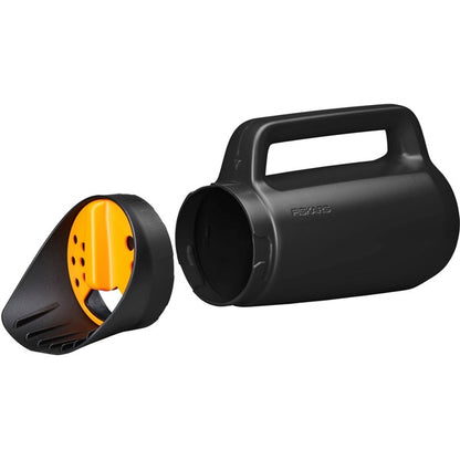 Fiskars Solid Streuer