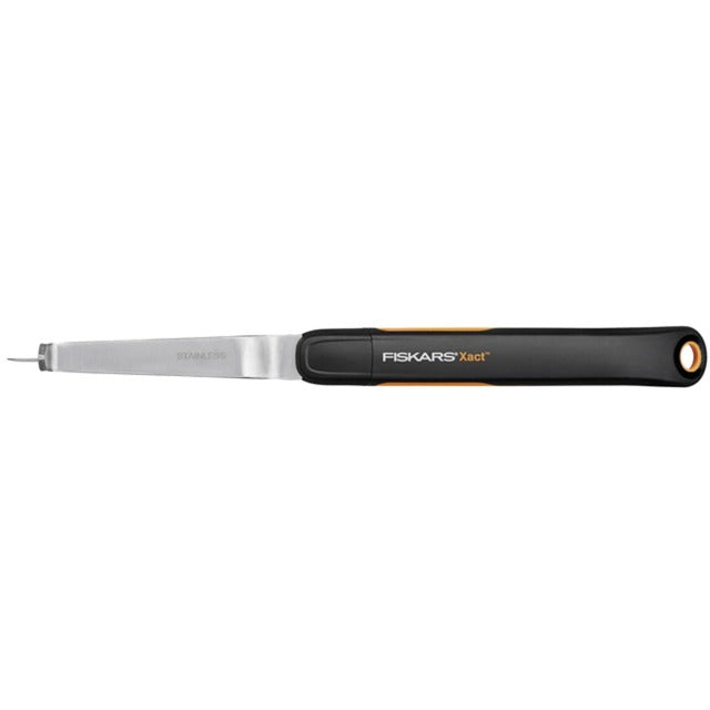 Fiskars Xact Hand-Fugenkratzer