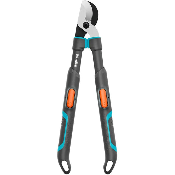 GARDENA Astschere TeleCut Pro S