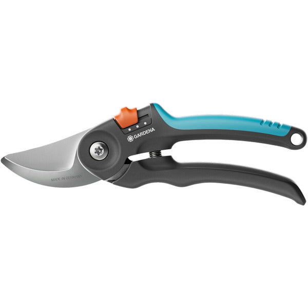 GARDENA Gartenschere PremiumCut Flex