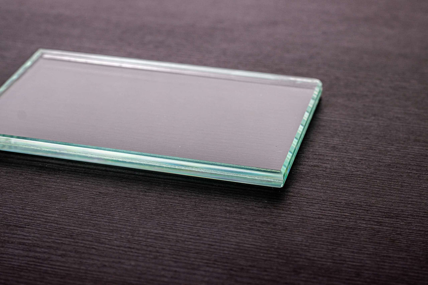 Schweng Economy Terrassenüberdachung - Weiß - Breite 7,06 m - Tiefe 2,55 m