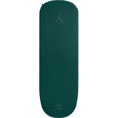 Grand Canyon Hattan 5.0 L 350011, Camping-Matte