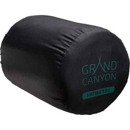 Grand Canyon Hattan 5.0 L 350011, Camping-Matte