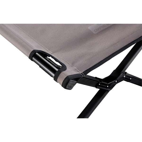 Grand Canyon Topaz Camping Bed M
