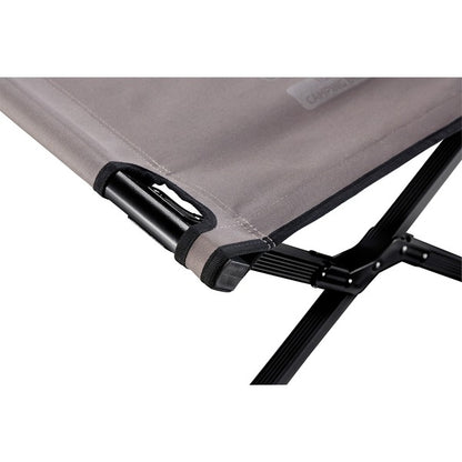 Grand Canyon Topaz Camping Bed M