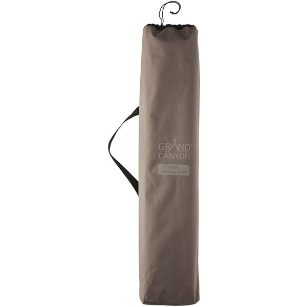 Grand Canyon Topaz Camping Bed M