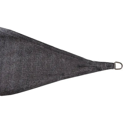 Solino Sonnensegel | 360x360x360 cm