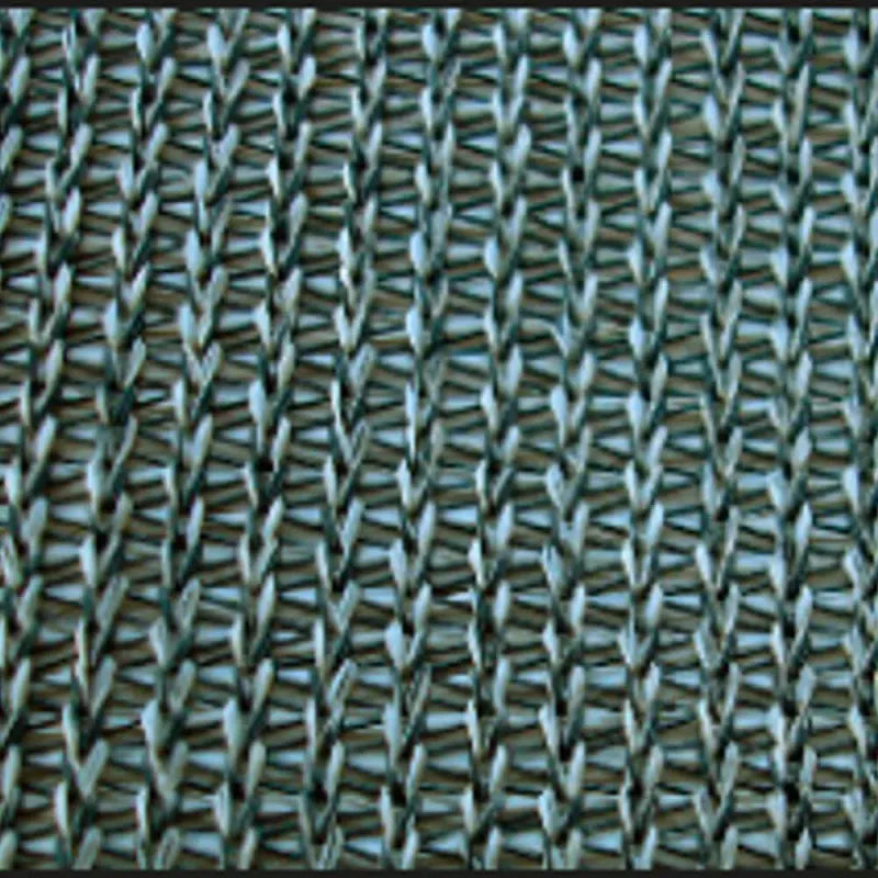 Solino Sonnensegel | 500x500x500 cm