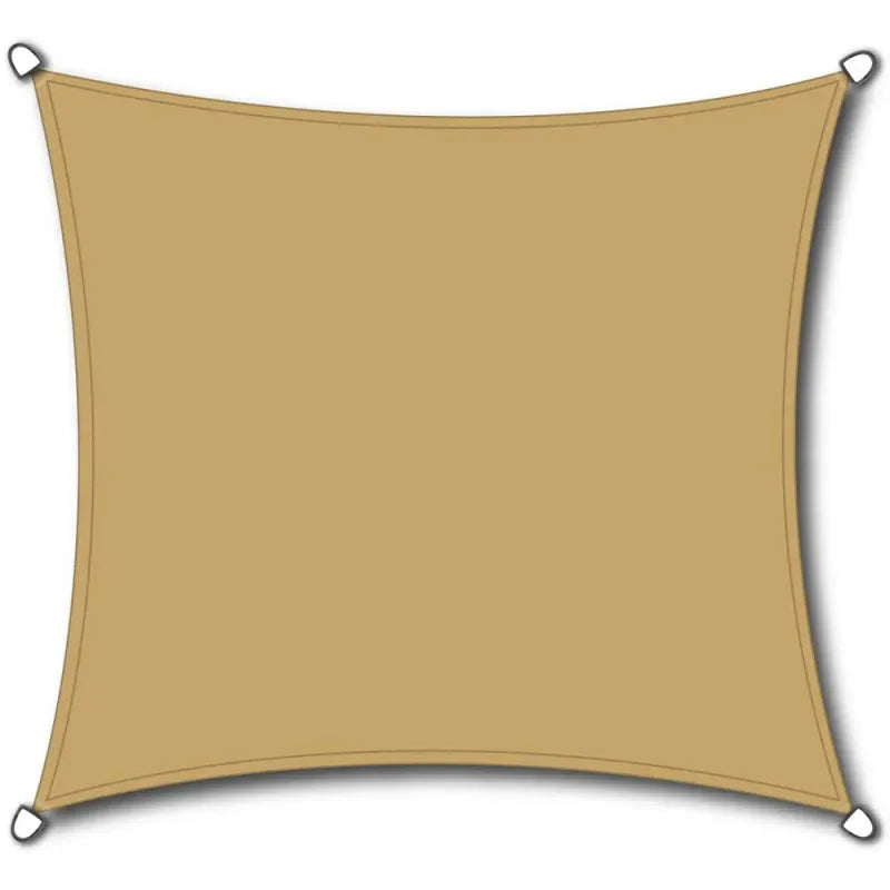 Solino Sonnensegel | 360x360 cm