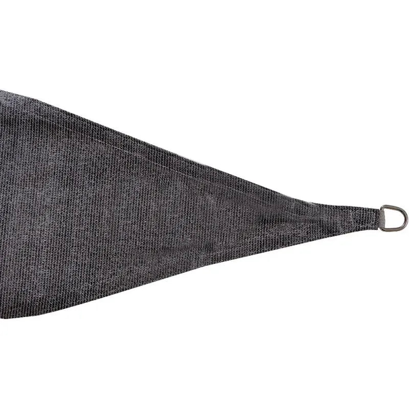 Solino Sonnensegel | 360x360 cm