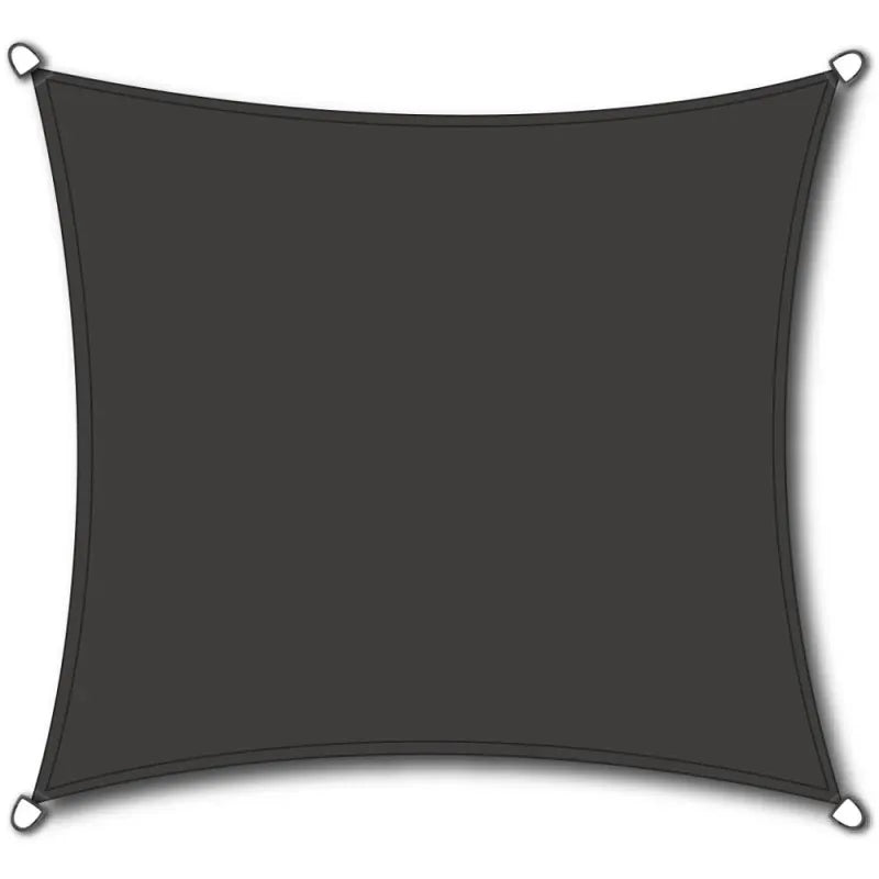 Solino Sonnensegel | 360x360 cm