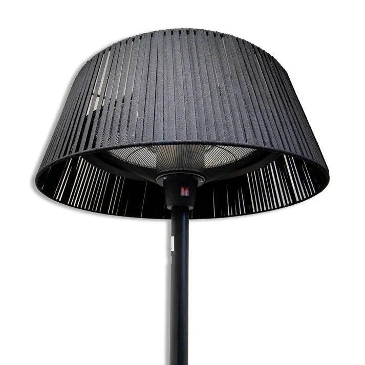 B-Ware Standheizstrahler, Heizstrahler