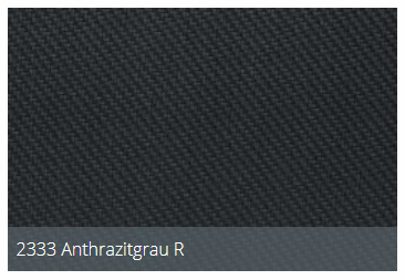 Schweng VSZ 105 Senkrechtmarkise - 1,4m x 2,27m - ohne Montage