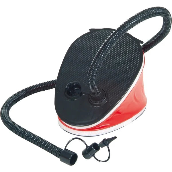 sonnensegel high peak High Peak Blasebalg, Luftpumpe – Schweng Shop