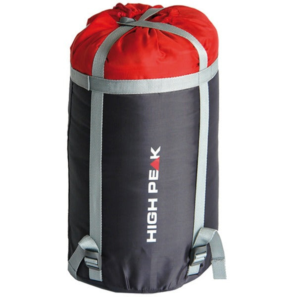 High Peak Mumienschlafsack Pak 1000 ECO
