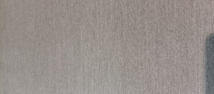 Schweng Terrassenüberdachung S400 mit Unterdachmarkise - 2,94m x 2,36m - inkl. Montage