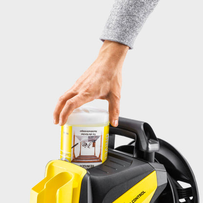 Kärcher K 4 Premium Power Control Flex