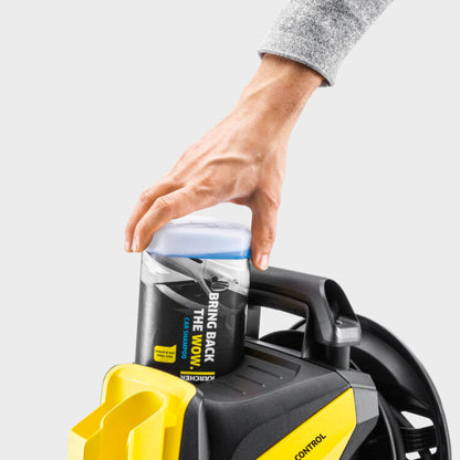 Kärcher K 4 Premium Power Control Flex