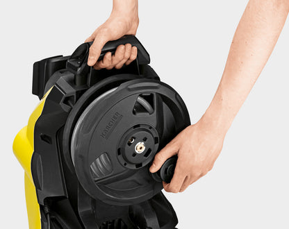 Kärcher K 4 Premium Power Control Flex