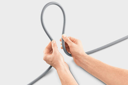 Kärcher K 4 Premium Power Control Flex