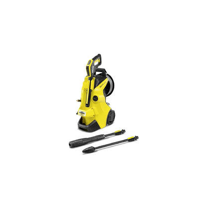 Kärcher K 4 Premium Power Control Flex