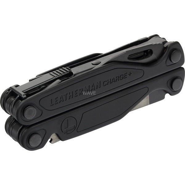 Leatherman Multitool CHARGE +