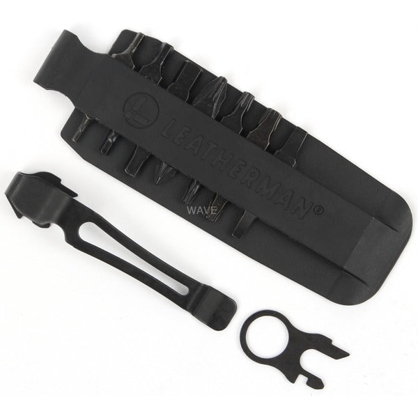 Leatherman Multitool CHARGE +