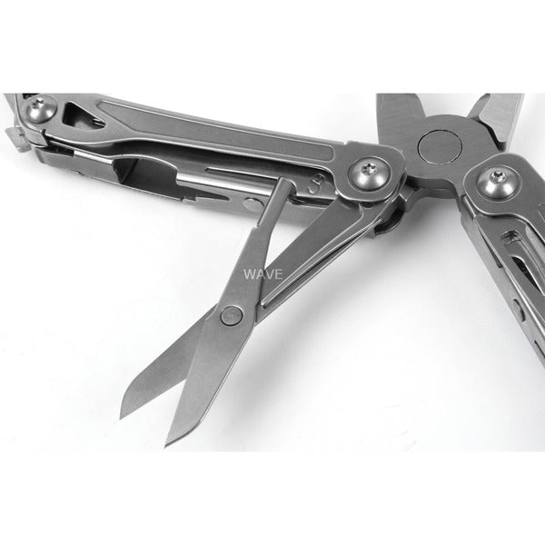 Leatherman Multitool WINGMAN