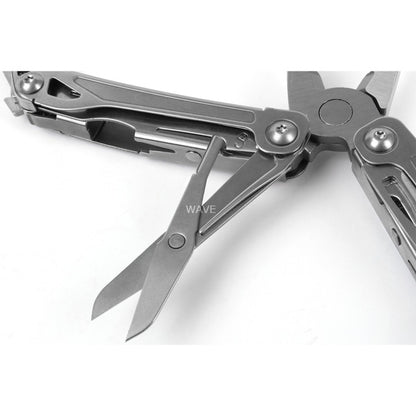Leatherman Multitool WINGMAN