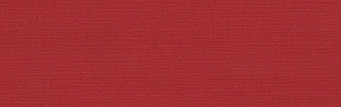 Lewens Look Trentino Kassettenmarkise - 2,50m x 1,66m - ohne Montage