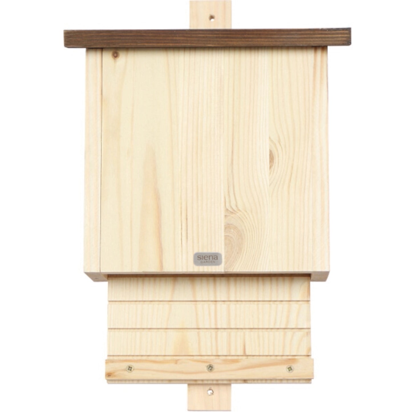 Fledermaushöhle Austin Kiefer FSC® 100%