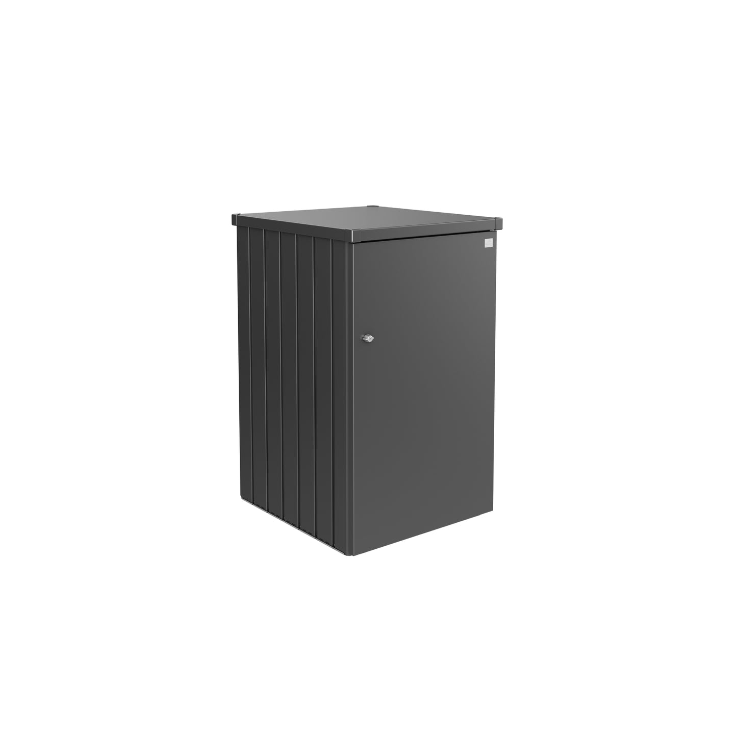 Biohort Mülltonnenbox – Alex®