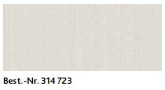 Schweng Terrassenüberdachung S400 mit Unterdachmarkise - 3,74 m x 2,94 m - inkl. Montage