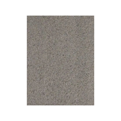 Pflaster Sand