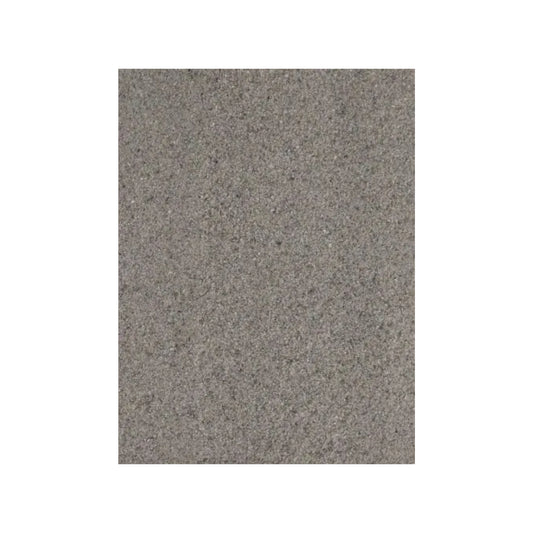Pflaster Sand