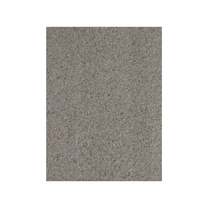 Pflaster Sand